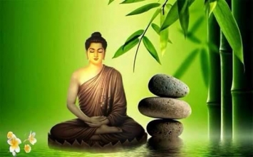Tu chính là luôn phản tỉnh